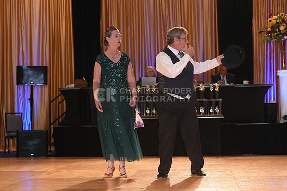 19SDC_3338_CR