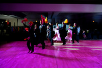 24ISB_10326_CR