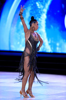 24USDC_65312_LS