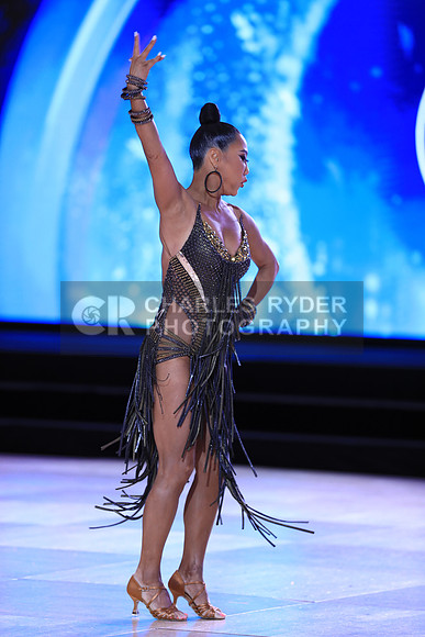 24USDC_65312_LS