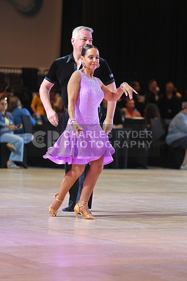 24USDC_35633_CR