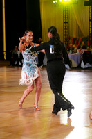 25WOR_8958_KS