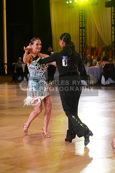 25WOR_8958_KS