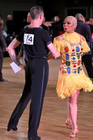 24HDC_2969_RK