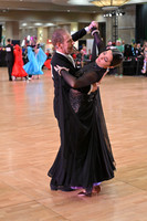 24HDC_15066_RK