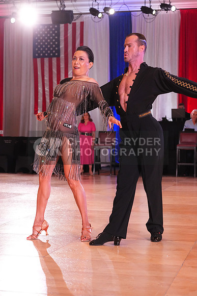25MDS_3164_SD