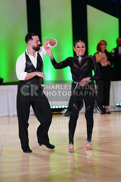 24EMB_1657_CR