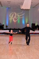 16DCD_14120_MM