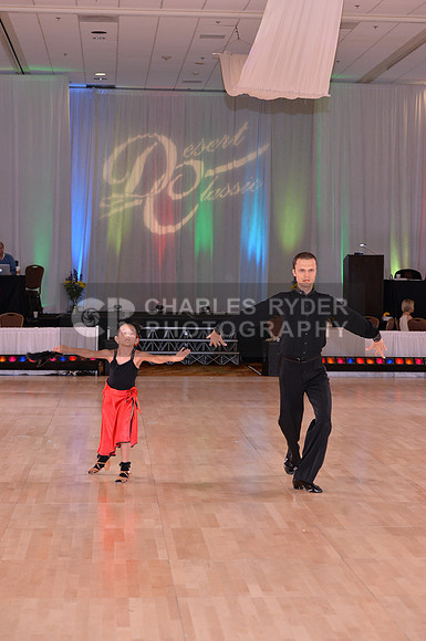 16DCD_14120_MM