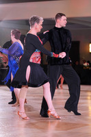 24ISB_3594_MM
