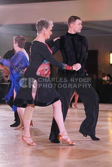24ISB_3594_MM