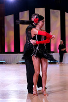 24EMB_16559_MM