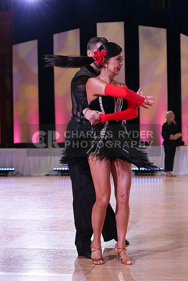 24EMB_16559_MM