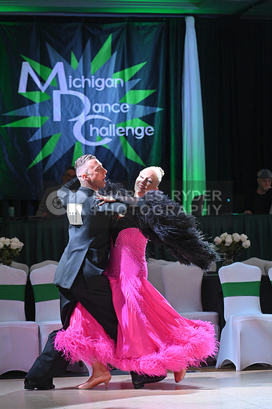 25MDC_1429_RK