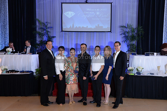 15CCB_8560_MM
