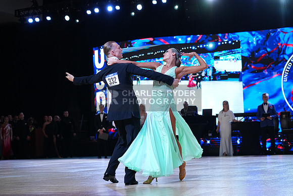 24USDC_81644_RK