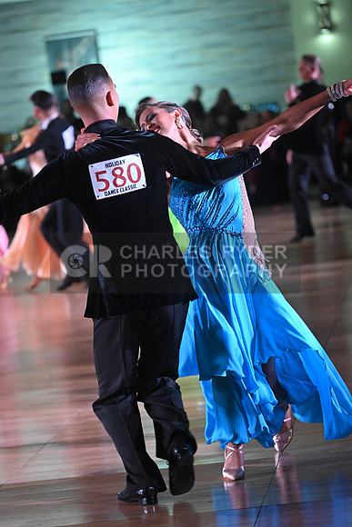 24HDC_16606_RK