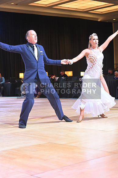 24USDC_34307_CR