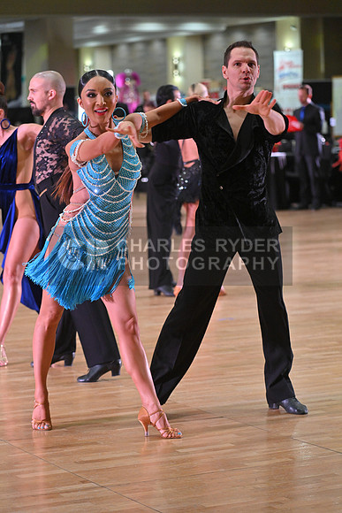 24HDC_8562_RK