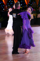 24PCD_5605_RK