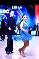 24USDC_61066_LS