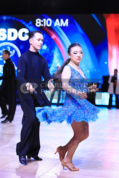 24USDC_61066_LS