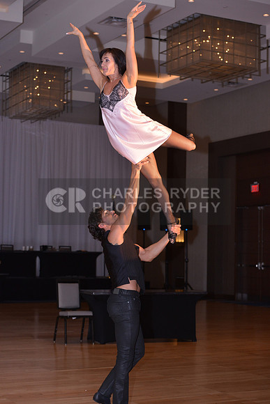 16PBC_1637_CR