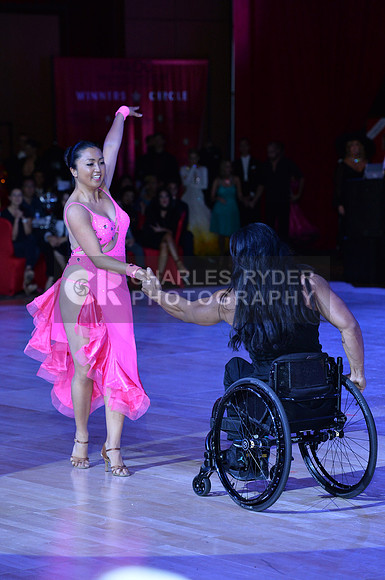 16HDC_24114_MM