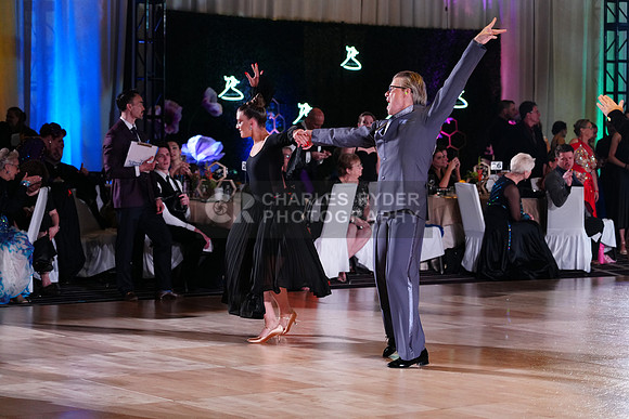 25WOR_1697_KS