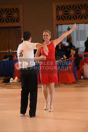 21TDR_1253_CR