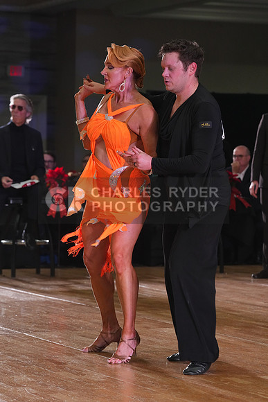 24HDC_4268_MM