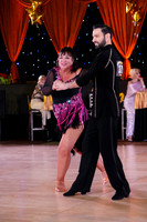 24PCD_2843_RK