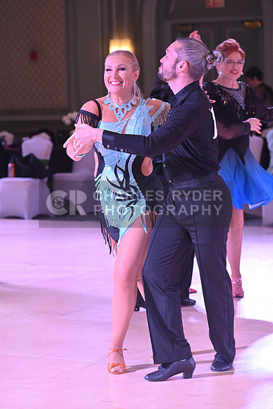 25MDC_5701_RK