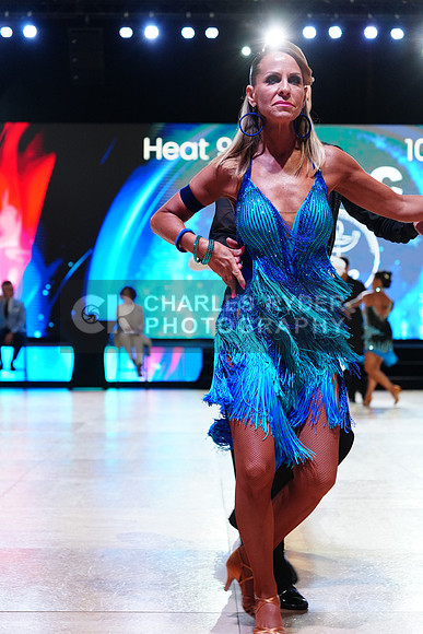 24USDC_61902_MB
