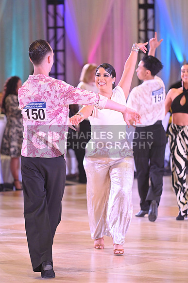 25WOR_11160_RK