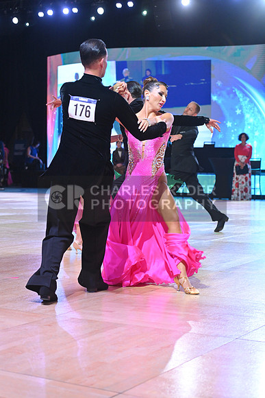 24USDC_56421_MB