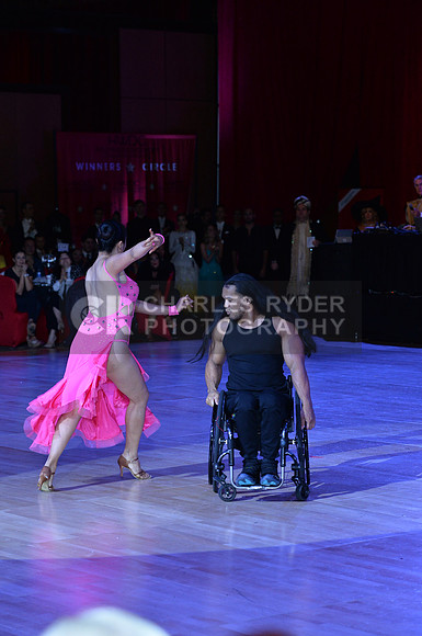 16HDC_24127_MM