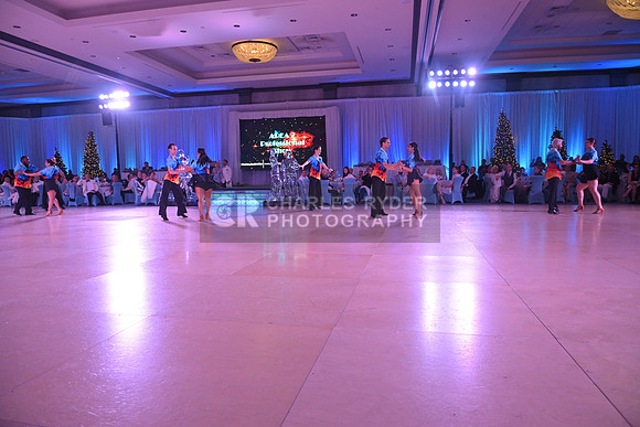 24AMIDC_8852_RK