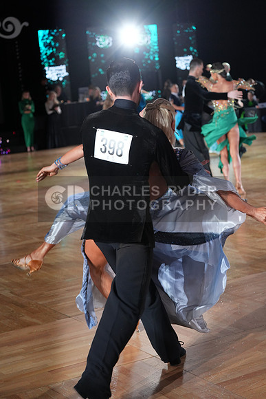 24EMB_35887_BH