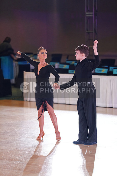 25FSB_8231_CR