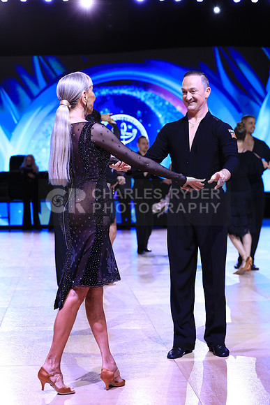 24USDC_61094_LS