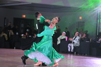 22ISB_22088_SL