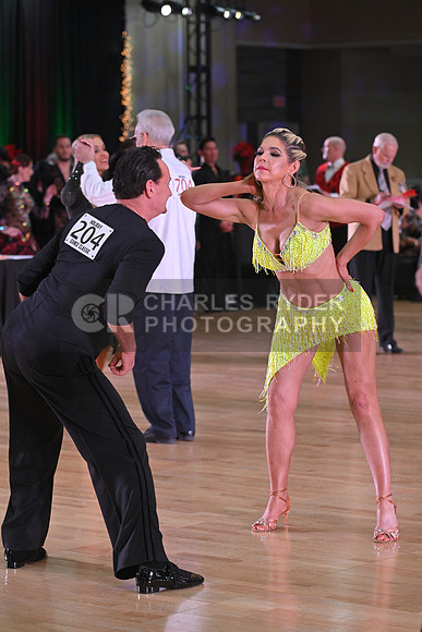 24HDC_2937_RK