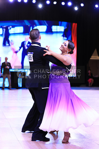 24USDC_33204_LS
