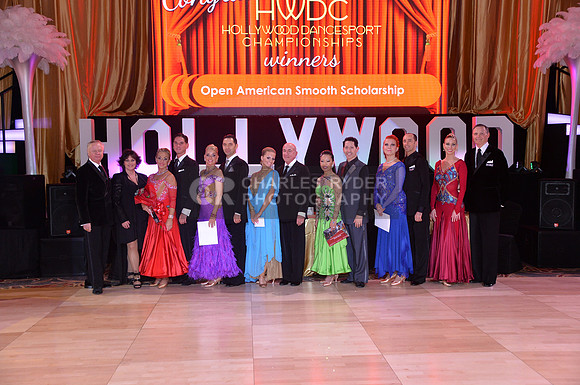 17HWD_10810_MM