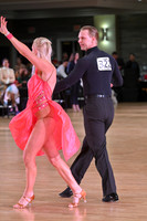 24HDC_9989_RK