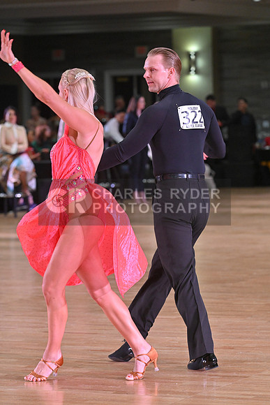 24HDC_9989_RK