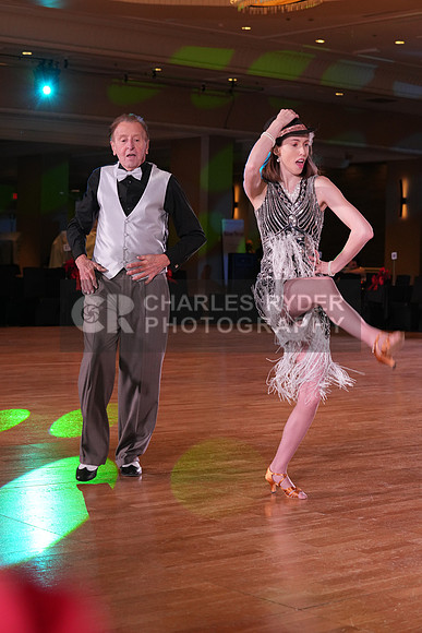 22HDC_7728_MM