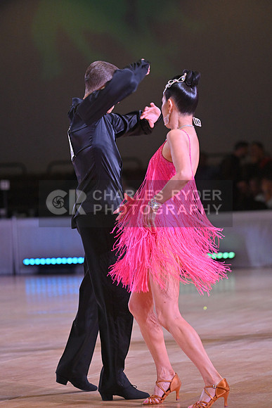 24EMB_20228_RK