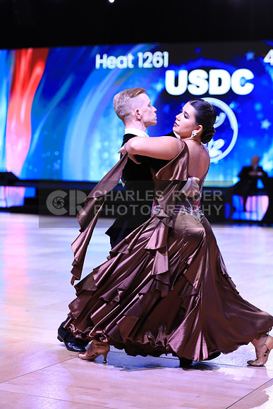 24USDC_73496_LS